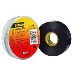 Electrical Tapes